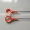 Oil Dipstick fit for A6 S6 quattro A8 S8 4E2 4E8 4F2 4F5  06E115611H