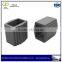 top quality cemented carbide item as customer's drawing