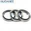 Good Quality Framework Oil Seal PTFE Air Compressor Shaft Seal