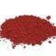 Coating Painting Iron Oxide Red Yellow Powder Pigment