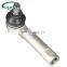 Steering Tie Rod End OEM 4504669245 for Lexus/Toyota Models