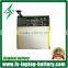 Big sale original 3.8VDC 3.91Ah 15Wh Genuine Battery for Asus C11P1304 C11P1304