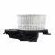 OEM 27226JS60B Heater Fan Blower Motor Assembly for Nissan Navara II