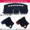 for Chery QQ 2th Gen 2013~2018 New QQ Kimo Anti-Slip Mat Dashboard Cover Pad Sunshade Dashmat Carpet Accessories 2014 2015 2016