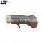 European Truck Auto Spare Parts Gear Shift Knob Oem 1285260 for DAF Truck