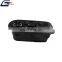 Car Master Power Window Switch Oem 1736600 1811131 for DAF Truck Switch Panel
