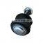 Tied Rod End Oem 1384624 1356022 550268 for SC Truck Ball Joint