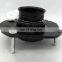 Suspension Bushing 23111833 Suspension-Strut Mount For Chevrolet
