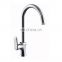 Plated Basin Modern Accessories Water 304 Stainless Steel Taps Bathroom Shower Kitchen Mixer Faucets