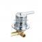 Bath Room Enclosures Shower Hardware single lever modern himark shower mixer taps