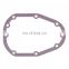 6CT cover plate gasket 3939258 diesel engine spare parts