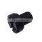 Free Shipping!Coolant Bottle Expansion Tank Bleed Screw For BMW X1 X5 X3 X6 135i 328i 335i M3