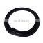 Free Shipping!NEW Coil Spring Insulator 31331096664 For BMW 3 Series 31331091867