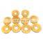 10Pcs Front Strut Mount Support Lower Section For BMW X6 X5 08-2013 31336776389