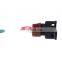 Free Shipping!Fuel Injector Connectors Pigtali HARNESS Plug for NISSAN 300ZX Maxima 3.0L New