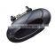 New Outside Door Handle Rear Left RL Black For Hyundai Elantra 96-00 8366029001