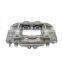 Front Brake Caliper Kit For TOYOTA FORTUNER HILUX 47750-0K140