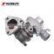 Auto Turbocharger Assy For Mitsubishi L200 Triton K74T K94W V24W V44W MR212759 49135-02110