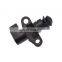 Механизм управления сцепления для Nissan NAVARA D22 YD25T 30620-56G60 30620-25N00 30620-48P0B 30620-48P21