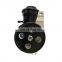 High Quality Car Power Steering Pump For Toyota Corolla 92 - 97 44320 - 02040
