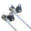 Accessories car rear trunk gas lift shock strut for Perodua Viva
