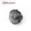mstyle w463 gclass g500 g550 g350d fit for 1990-2008y head light lamp and headlamps LED material headlight w463 head light