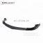 w218 cls63 carbon parts fit for CLS-class W218 CLS63 sport to CLS63 V-style carbon fiber CLS63 carbon
