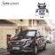 V class W447 may pp material body kit for W447 v250 v260 front bumper grille rear bumper W447 vito car bodykits