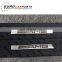 W463 G63 G65 silvery body trims for MZ G-CLASS W463 G63 G65