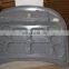 factory direct sale good price auto body parts accessories Haima S7 2013 car engine hood SA11-52-310