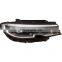 High Quality Auto Car Accessories Full LED Headlamp Headlight Front Lamp for BMW 3 Series G28 G20 Head Lamp Head Light 2019-2021