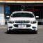 Simyi steel mexico auto parts car fender replacing for CHEVROLET MALIBU XL 2016- OE 84077865
