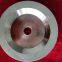 Factory wholesale cheap high working speed easy to use electroplated grinding wheel