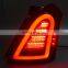 Led Tail Light Price for 2008-2011 Maruti Suzuki Swift