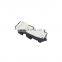 Car Power Window Master Switch Drive Right For Toyota Corolla Starlet 8482012350 84820-12350