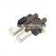 For Honda Civic 2006-2011 1.8L  28250-RDK-014 28250-RJB-004 28250-RDK-004 High Quality  Solenoid Valve
