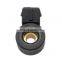 E200L E260L E300L GLC260 GLC300 GLK260 C180 C200 C260 C300 A180 A200 B180 B200 AMG CLA CLS GLA SLC Knock Sensor Original New