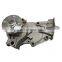 Wholesale Cheap Supply Car Water Pump For Chery QQ Spare Parts QQ3 372 Engine