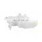 LR020367 LR013663 PCF500015 PCF500110 GL0390 Expansion Tank for Discovery 3 Range Rover Sports 2005-2009