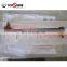 2108068 Car Auto Spare Parts Suspension Parts Stabilizer Links for Chevrolet Malibu