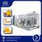 Automatic Pasteurization Machine Juice Pasteurizer Machine Reasonable Price