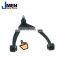 Jmen K80669 Контрольный рычаг для GM Chevrolet Sierra 1500 07- Автомобильные запчасти для кузова