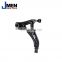 Jmen 51360-S3A-003 Control Arm for Honda ACTY 99-09 Front Left Lower