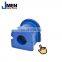 Jmen 48815-AF011 Stabilizer Bar Bushing for Toyota Sequoia Tundra 00-04 Front Suspension Uppea Arm Car Auto Body Spare Parts