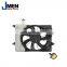 Jmen for HYUNDAI Radiator Cooling Fan & motor  manufacturer car Auto Body Spare Parts