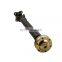 52105982AC,52105981AC, New Front driveshaft propeller shaft For Dodge Dakota Durango 91-00619N