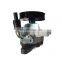 MR448159 Electric Hydraulic Power Steering Pump For Mitsubishi Pajero II (V3_W) 2000-2007