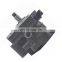 44320-53020 Good Performance Auto Spare Parts Power Steering Pump for Lexus IS200 IS300 GXE10