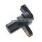 5S4725 Auto Parts  Rear ABS Wheel Speed Sensor for Ford Aerostar 1989-1997