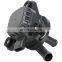 G9040-33030 Wholesale Auto Parts Electric Auxiliary Water Pump for Toyota Camry Saloon 2012-2015
